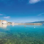 Gorgeous In Vikendica Soline (Krk)