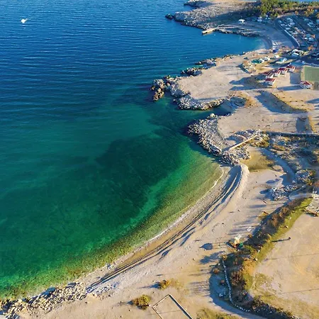 Stunning In Case de vacanță