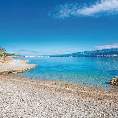 Stunning In Holiday home