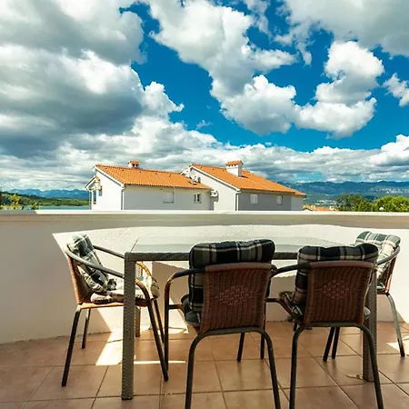 Holiday home Stunning In *