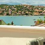 بيت للعطل Gorgeous In