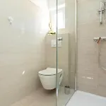 Gorgeous In بيت للعطل سولين