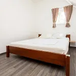 Gorgeous In بيت للعطل