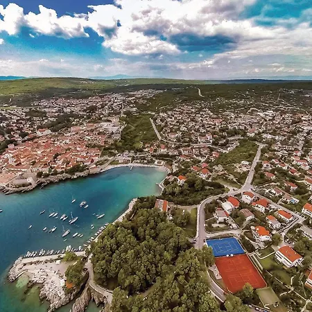 펜션 Stunning In *