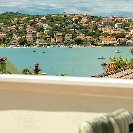 Hébergement de vacances Stunning In