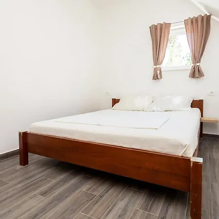 Stunning In Hébergement de vacances