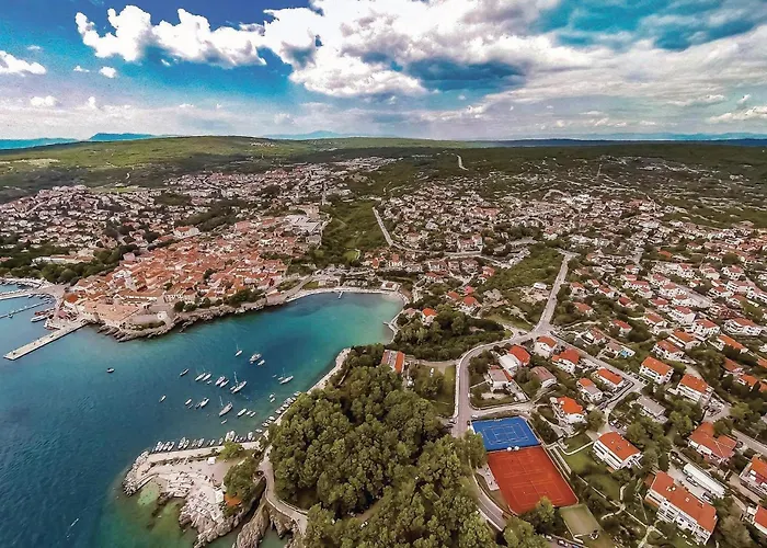 펜션 Stunning In *