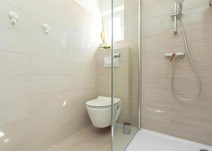 Stunning In 펜션 솔린