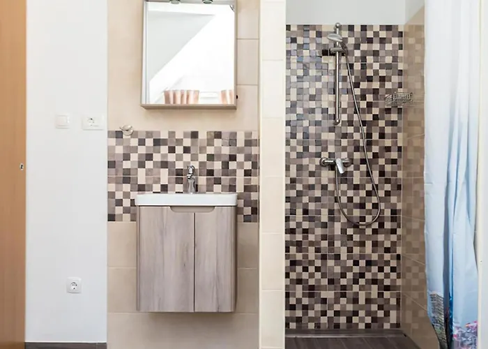 펜션 Stunning In *