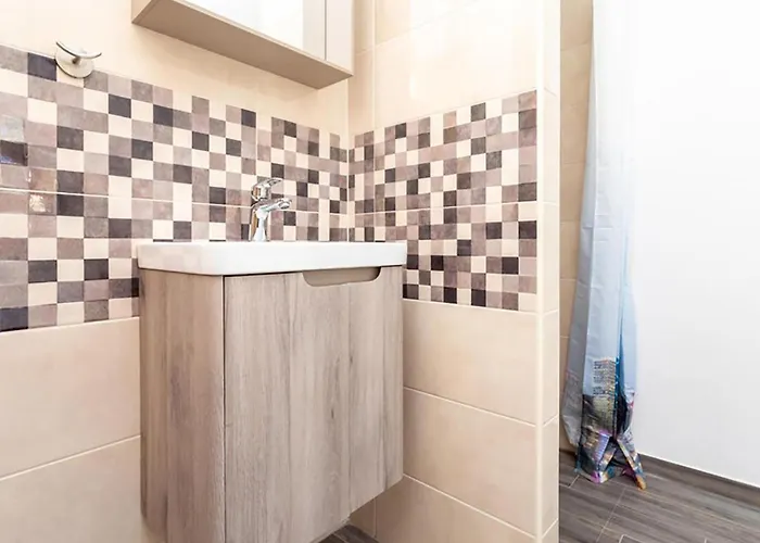 펜션 Stunning In 솔린