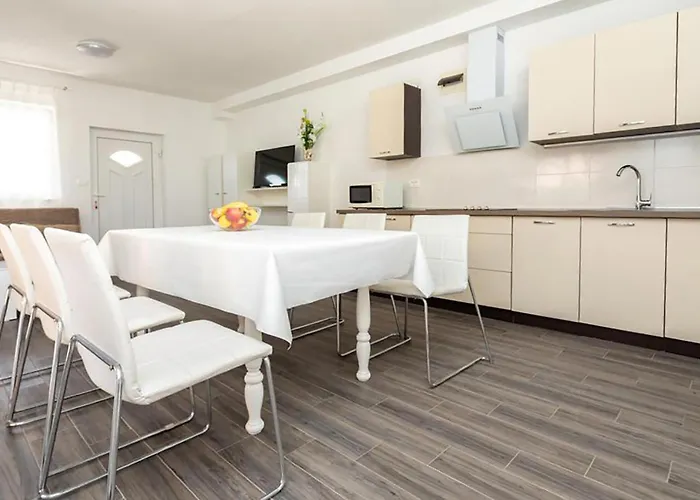 Stunning In 펜션 솔린