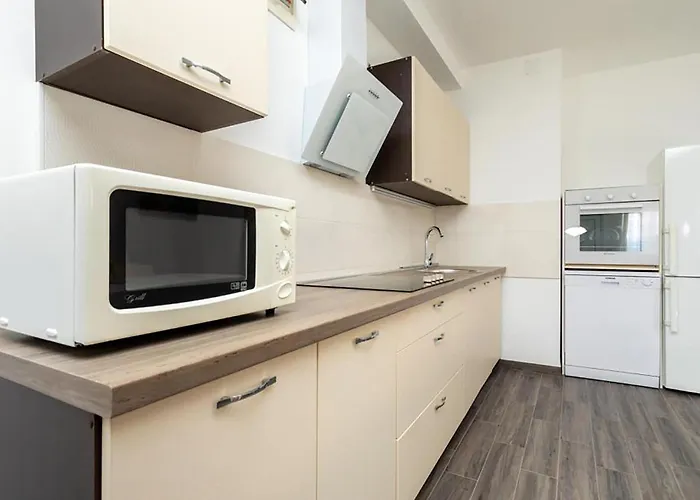 Stunning In * 솔린