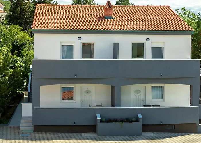 Stunning In 펜션 *