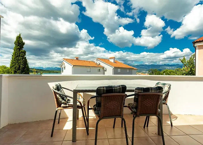 펜션 Stunning In *